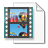 Screen Recording 2026-03-13 at 17.36.13.mov